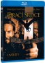 náhled Dračí srdce - Blu-ray