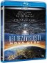 előnézet A függetlenség napja - Feltámadás - Blu-ray
