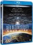 náhled A függetlenség napja - Feltámadás - Blu-ray