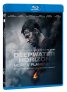 náhled Mélytengeri pokol - Blu-ray
