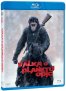 előnézet A majmok bolygója: Háború - Blu-ray