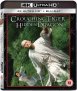náhled Crouching Tiger, Hidden Dragon - 4K Ultra HD Blu-ray + Blu-ray (2BD)