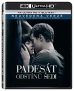 előnézet A szürke ötven árnyalata - 4K Ultra HD Blu-ray + Blu-ray (2BD)