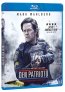 náhled A hazafiak napja - Blu-ray