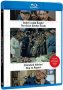 előnézet Dobrý voják Švejk / Poslušně hlásím (Digitálně restaurované filmy) - Blu-ray
