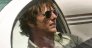 náhled Barry Seal: A beszállító - Blu-ray