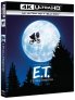 náhled E. T., a földönkívüli - 4K Ultra HD Blu-ray