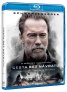 náhled Cesta bez návratu (Aftermath) - Blu-ray