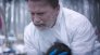 náhled Cesta bez návratu (Aftermath) - Blu-ray