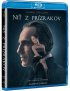 előnézet Fantomszál - Blu-ray