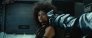náhled Deadpool 2 - 4K Ultra HD Blu-ray (2BD) původní a prodloužená verze