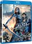 náhled Alita: Bojový Anděl - Blu-ray