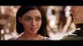 náhled Alita: Bojový Anděl - Blu-ray