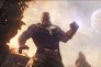 náhled Avengers: Infinity War - Blu-ray