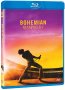 előnézet Bohém rapszódia - Blu-ray