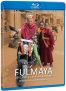 előnézet Fulmaya, the Girl with Skinny Legs - Blu-ray