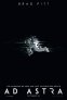 náhled Ad Astra - 4K Ultra HD Blu-ray + Blu-ray (2 BD)
