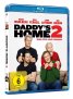előnézet Megjött apuci! 2. - Blu-ray
