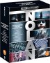 előnézet Christopher Nolan – 7 filmkollekció - 4K Ultra HD Blu-ray
