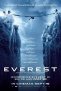 előnézet Everest - 4K Ultra HD Blu-ray