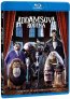 náhled Addams Family - Blu-ray