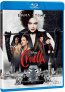 náhled Szörnyella - Blu-ray