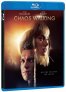náhled Chaos Walking - Blu-ray