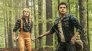 náhled Chaos Walking - Blu-ray