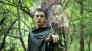náhled Chaos Walking - Blu-ray