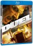 náhled Párbaj - Blu-ray