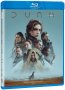 előnézet Dűne (2021) - Blu-ray