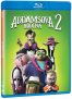 előnézet Addams Family 2 (2021) - Blu-ray