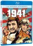náhled Meztelenek és bolondok - Blu-ray