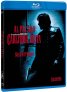 náhled Carlito útja - Blu-ray