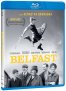 előnézet Belfast - Blu-ray