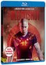 náhled Bloodshot - Blu-ray