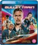 náhled A gyilkos járat - Blu-ray