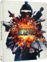 előnézet Battlestar Galactica (1978) -  4K UHD + Blu-ray Steelbook
