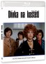 előnézet Lány seprűnyélen (újonnan digitalizált film) - Blu-ray