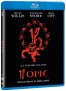 előnézet 12 majom - Blu-ray