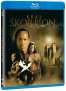 előnézet A skorpiókirály - Blu-ray