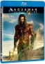 előnézet Aquaman + Aquaman és az elveszett királyság (Gyűjtemény) - Blu-ray 2BD
