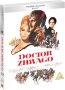 előnézet Doktor Zsivágó - Blu-ray + DVD Premium Collection