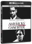 náhled Amerikai gengszter - 4K Ultra HD Blu-ray + Blu-ray (2 BD)