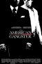 náhled Amerikai gengszter - 4K Ultra HD Blu-ray + Blu-ray (2 BD)