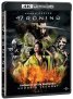 náhled 47 Ronin - 4K Ultra HD Blu-ray + Blu-ray (2BD)