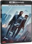 előnézet Tenet - 4K Ultra HD Blu-ray + Blu-ray + BD bonus disk (3BD)
