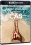 náhled Idő - 4K Ultra HD Blu-ray + Blu-ray 2BD