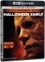 náhled Gyilkos Halloween - 4K Ultra HD Blu-ray + Blu-ray 2BD