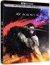 náhled 47 Ronin - 4K Ultra HD Blu-ray + Blu-ray Steelbook